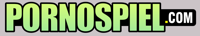 Pornospiel