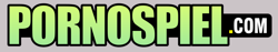 Pornospiel