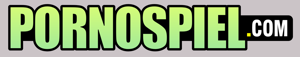 Pornospiel