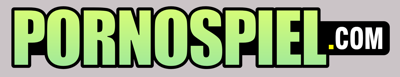 Pornospiel